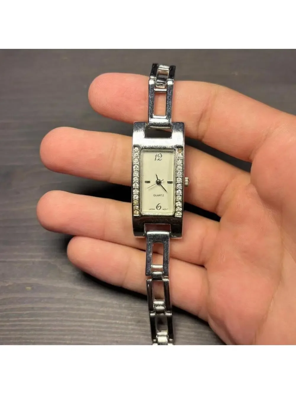 Beautiful Vintage Watch